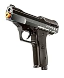 Kingman Training Eraser 11mm Marker, Titanium