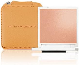VMV Hypoallergenics Tarte A Tan Bronzing Powder