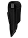 Barsony Single Magazine Pouch for Small 22 25 32 380 Pistols