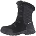 Kamik Women's Boston2 Snow Boot