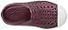 Native Shoes Girl's Jefferson Bling Child Sneaker