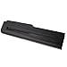 Bay Valley Parts 6-Cell 11.1V 5200mAh New Replacement Laptop Battery for ASUS : G50 G50E G50T G50VT G51 G51J G51J-3D G51J-A1 G51Jx-A1 G51Jx-X1 G51V G51Vx G51Vx-X3A G60VX G60VX-RBBX05 L50 L50Vn M50 M50Q M50S M50Sa M50Sr M50Sv M50V M50Vc M50Vm M50Vn M51 M51E M51Kr M51Se M51Sn M51Sr M51Va M51Vr M60J M60J-A1 M60Vp M70 M70Sa M70Sr N43 N43D N43DA N43E N43F N43J N43JC N43JE N43JF N43JF-A1 N43JG N43JK N43JL N43JM N43JN N43JQ N43JR N43JV N43JW N43N N43S N43SD N43SL N43SM N43SN N43SV N52A N52D N52DA N52DC N52DR N52F N52J N52JA N52JB N52JC N52JE N52JF N52JG N52JL N52JN N52JQ N52JT N52JV N52S N52SN N52SV N52V N52VF N53 N53D N53DA N53E N53F N53J N53JC N53JE N53JF N53JG N53JH N53JL N53JN N53JQ N53JR N53JT N53JV N53JX N53N N53S N53SD N53SL N53SM N53SN N53SQ N53SV N53T N53TA N53V N61 N61J N61JA N61JV N61VG N61VN N61W Pro62 Pro64 Vx5-6x001j Vx5-6x001j Vx5-a1b Vx5-a2b Vx5-a2W Vx5-b X55Q X55Sa X55Sr X55Sv X57SR X57VC X57VN X5MD X5MDA X5ME X5MF X5MJ X5MJC X5MJE X5MJF X5MJG X5MJH X5MJL X5MJN X5MJQ X5MJR X5MJT X5MJV X5MJX X5MN X5MS X5MSD X5MSL X5MSM X5MSN X5MSQ X5MSV X5MT X5MTA X5MV X64JV X64JV-JX065V X64JV-JX084V X64VG 64VG-JX008V X64VG-JX138V X64VG-JX156V MEDION : Akoya E6215 Akoya E6217 Akoya P6625 Akoya P6627 MD97442 MD97443 MD97519 MD97521 MD97634 MD97635 MD97636 MD97721 MD97722 MD97723