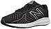 New Balance KJRUSV2 Grade Running Shoe (Big Kid)