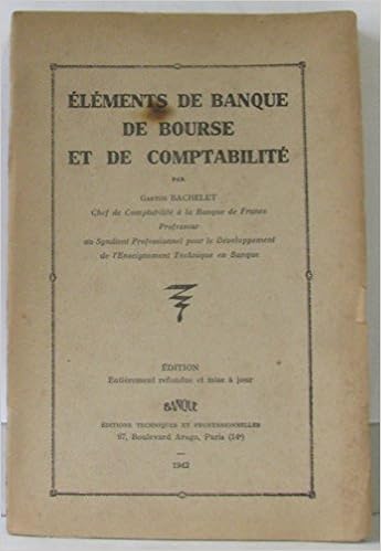 Httpscribinicgq 2019 10 15t1306550000 Daily 10 Https - 