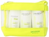 Pevonia Spateen Blemished Skin Home Care Kit