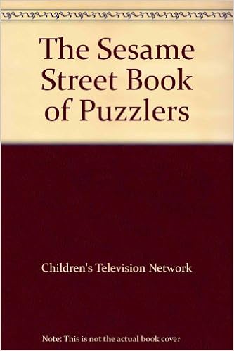 Httpletsthread Cscfperiodicaltc3a9lc3a9charger - 