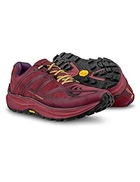Topo Athletic Women's MTN Racer Trail Running Shoe
