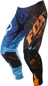 dirt bike pants amazon