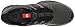 Salomon Men's X-Mission 3 Trail Running Shoe, Night Forest/Black/Solar Orange, 12 D US