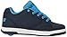 Heelys Men's Propel 2.0 Fashion Sneaker