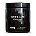 Ultra High Strength Lions Mane Extract - 1800mg 10x Concentrated with 30% Polysaccharides - The Strongest Lions Mane Mushroom Capsules Available - 120 Capsules