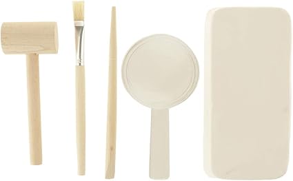 geology kits for students