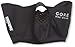 Gore Bike Wear Universal SO Face Warmer