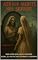 Livro Até que a Morte Nos Separe (Circo dos Horrores Livro 10)