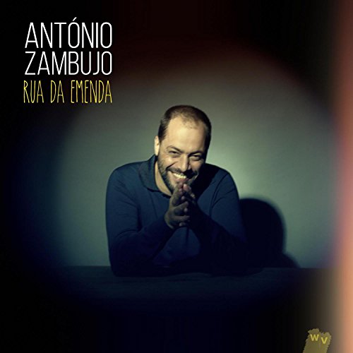 Antonio Zambujo - Pica Do 7 Lyrics - Zortam Music