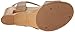 Dansko Women's Tasha Sandal