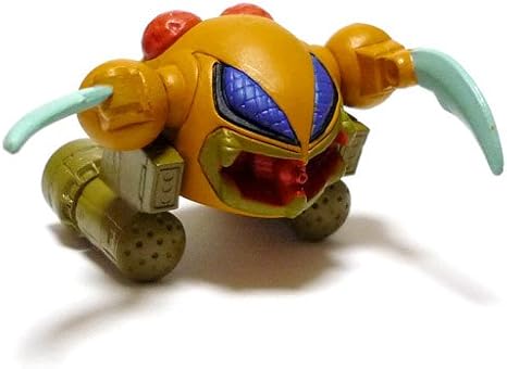 Amazon Sdガンダムフルカラー ステージ28 強行突破作戦 156 Ma 04x ザクレロ カプセル玩具 おもちゃ