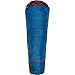 Kelty Big Dipper 30 Deg Short RH Sleeping Bagthumb 3