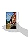 Midnight Sun (Zebra romantic suspense)