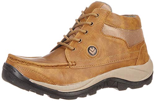 centrino men's hiking boots