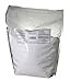 Sodium Tripolyphosphate STPP TPP STP - Technical Grade Light Dense Powder - Potent Alkaline Builder, Water Softener, Chelating Agent All Purpose in Resealable Easy Pour Package (10 lbs)