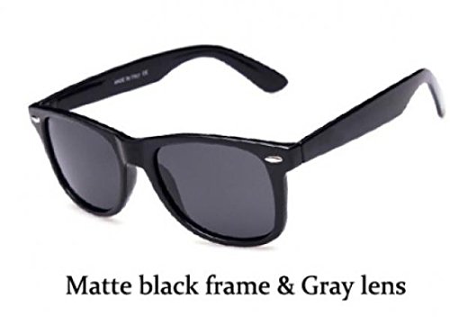 A.B. Original - Reclaim Australia - Zortam Music