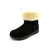 UGG Australia Toddler's Jorie Ii