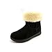 UGG Australia Toddler's Jorie Ii