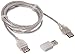 ThingM Blink(1) USB RGB LED BLINK1MK2
