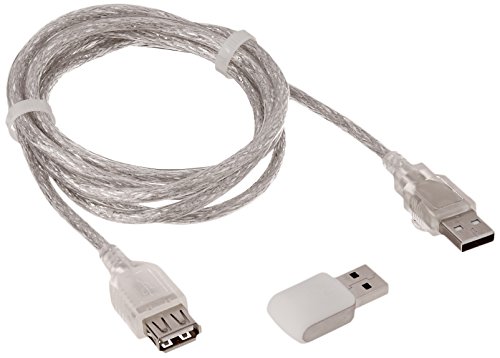 ThingM blink(1) USB RGB LED BLINK1MK2