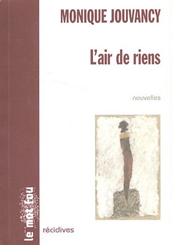 L' air de riens