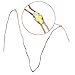 Kohree String Lights LED Copper Wire Fairy Lights, Battery Operated Starry Fairy Lights, Decor Rope Lights for Seasonal Decoration Home,Holiday, Wedding, Party(Warm White,2.2m /7.2ft) 8 Packs