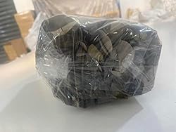 Sitong Bulk Roll Camo Netting for Hunting Military