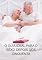 Livro O Guia Ideal Para O Sexo Depois Dos Cinquenta
