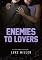 Livro Enemies To Lovers (Alpha Psi Delta)