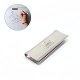 Huion Holding Tracing Paper Clip for 5 MM Thickness Light Box