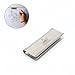 Huion Holding Tracing Paper Clip for 5 MM Thickness Light Box