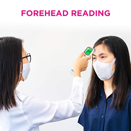 1 Prove+Infrared+No+Contact+Thermometer