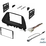 Gmc Terrain Radio Wiring Harnes