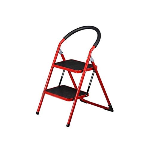 Banqueta Chile | Taburetes