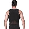 Mens-Slimming-Vest-with-Zipper-for-Weight-Loss-Muscle-Building-Cardio-Endurance-Core-Strength
