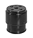 Sungrabber Vacuum Relief Valve Fafco - Solar Swimming Pool Heating Panels -