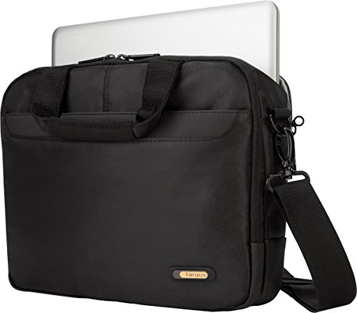 image for Targus Meridian Laptop Bag for Microsoft Surface or Other 12-Inch Tabl