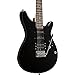 Rogue Rocketeer Electric Guitar Pack Black
