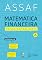 Livro Matemática Financeira - Edição Universitária