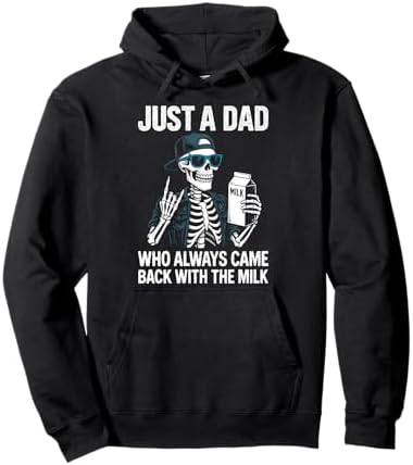 copenhagen tobacco hoodie Amazon.com: Dip Chew Spit Repeat Chewing Tobacco Pullover Hoodie :  Clothing, Shoes & Jewelry
