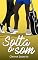 Livro Solta o som (Dançou Livro 2)