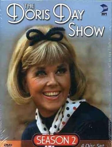 Amazon.com: LORETTA YOUNG SHOW SSN1 (1953-54) DVD : Loretta Young