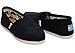 TOMS Women's Classics