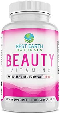 best supplements for skin anti aging